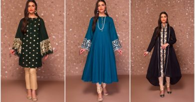 Mausummery winter sale