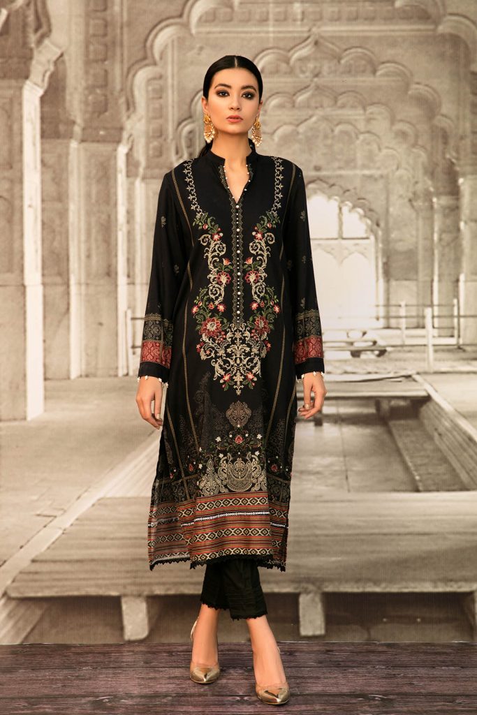 So Kamal Winter Sale 2021 Enjoy upto 50 Discount on All Stylostreet