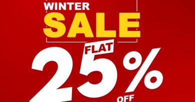 Kayseria winter sale january 2021 for women's