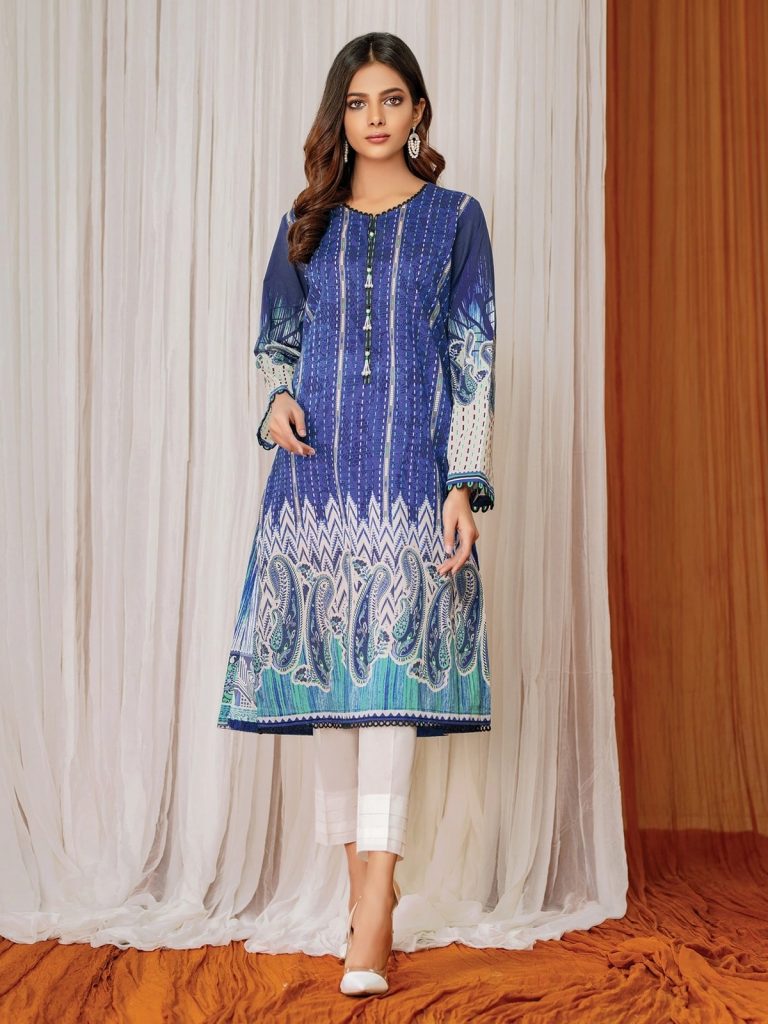 joules lisia dress