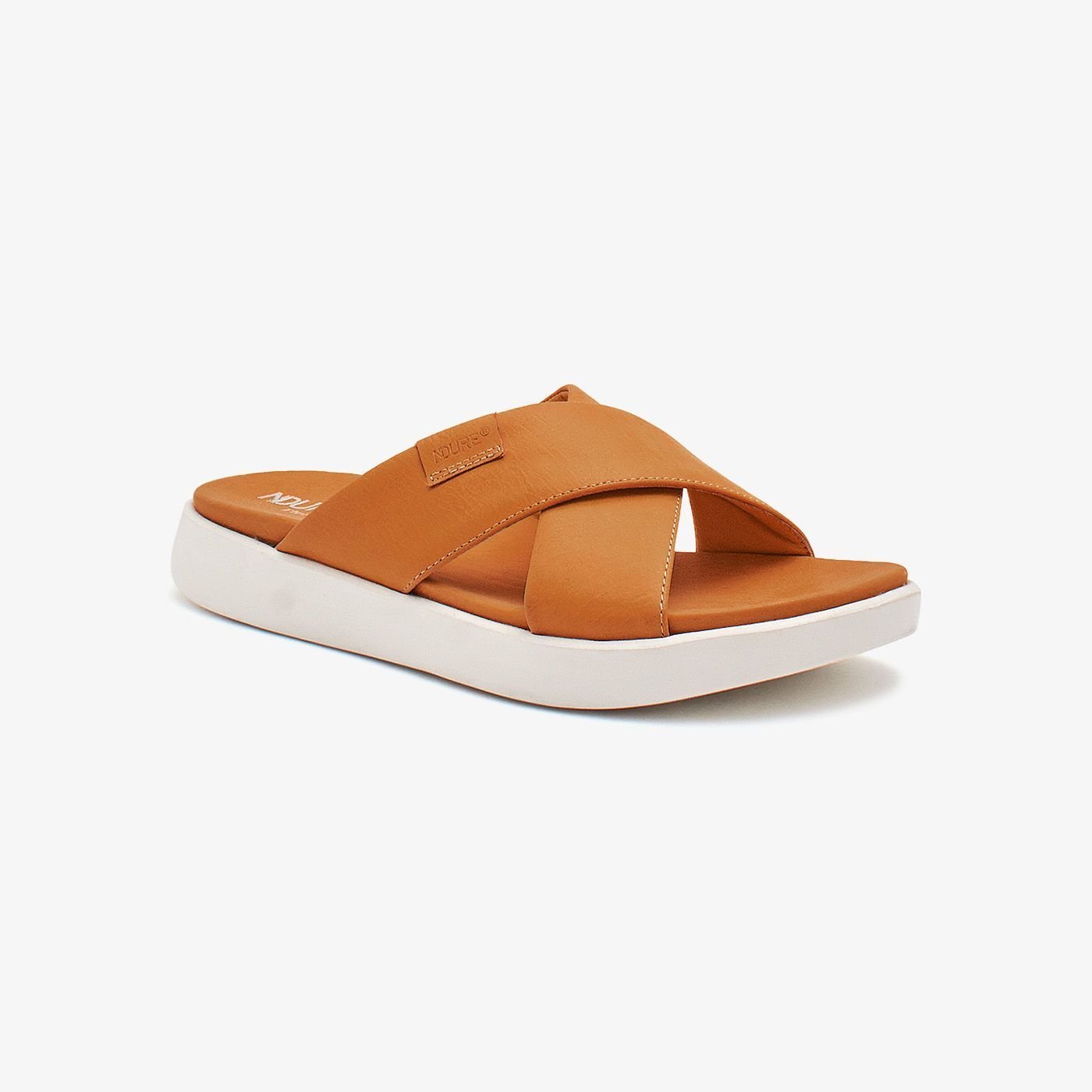 Ndure 23 March Pakistan Day Sale 2024 Upto 50 Off