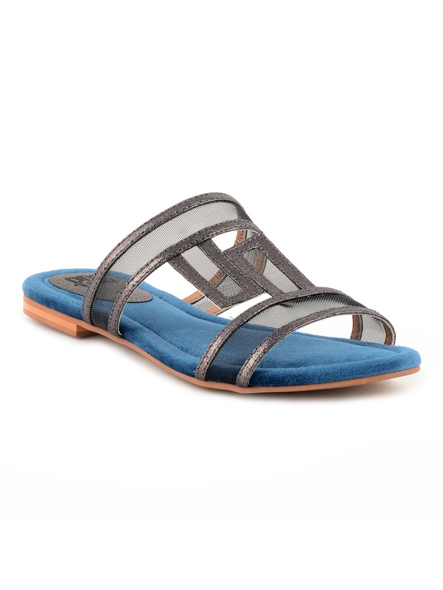 summer ecs shoes
