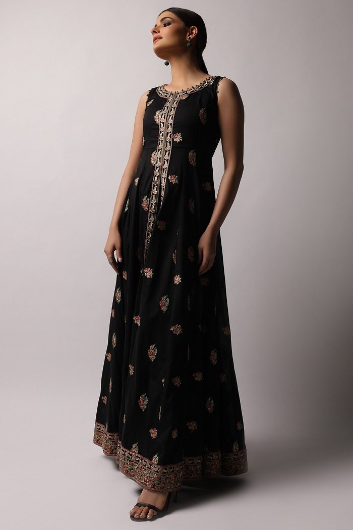 Alkaram Studio Eid Collection 2023 {New Arrival} Shop Online