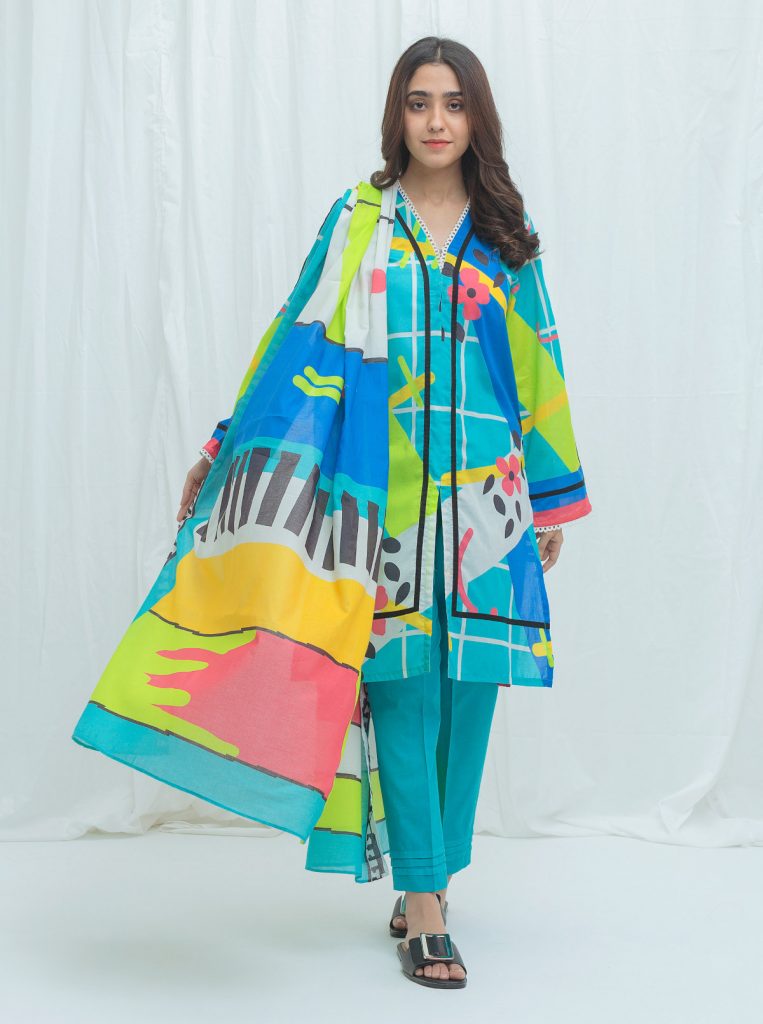 Beechtree Sale New