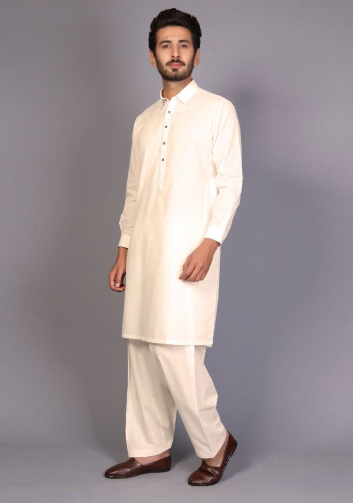 Men’s Wear Kurta Shalwar