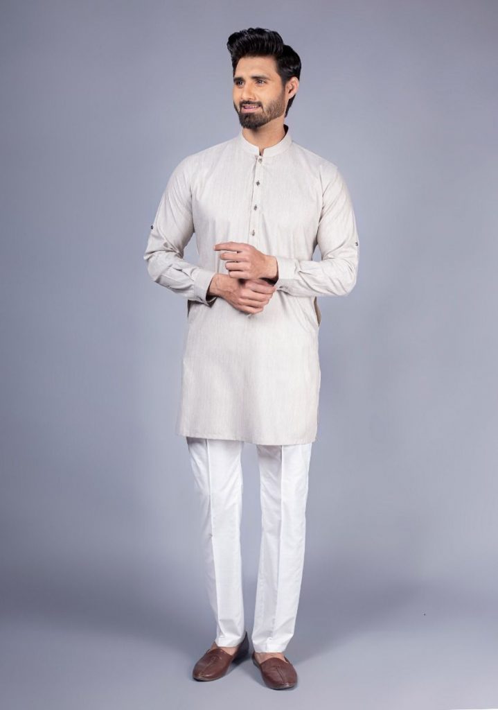 Men’s Wear Kurta Shalwar