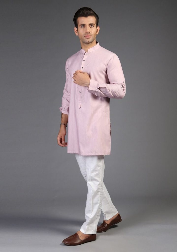 Men’s Wear Kurta Shalwar