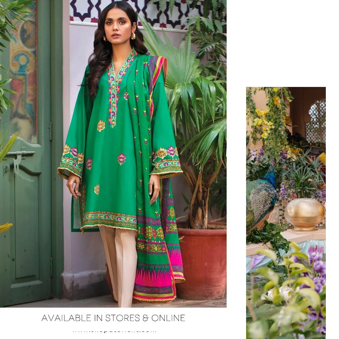 Orient 14 August Sale Upto 30 Off From 1st August 2021