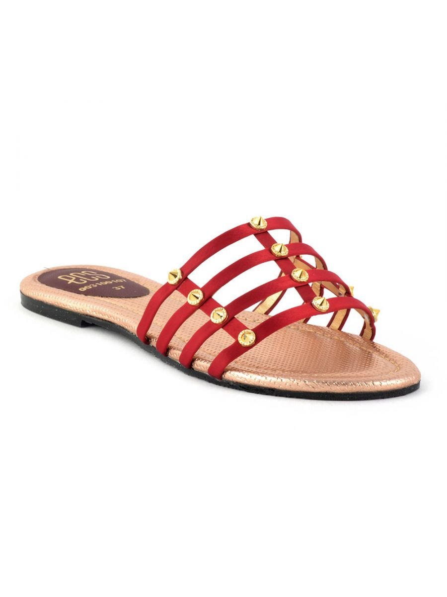 flat shoes on sale