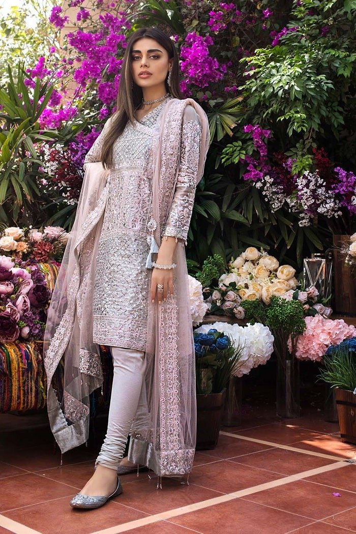 Gul Ahmed Eid Sale 2021 Upto 50 Off Instore & Online