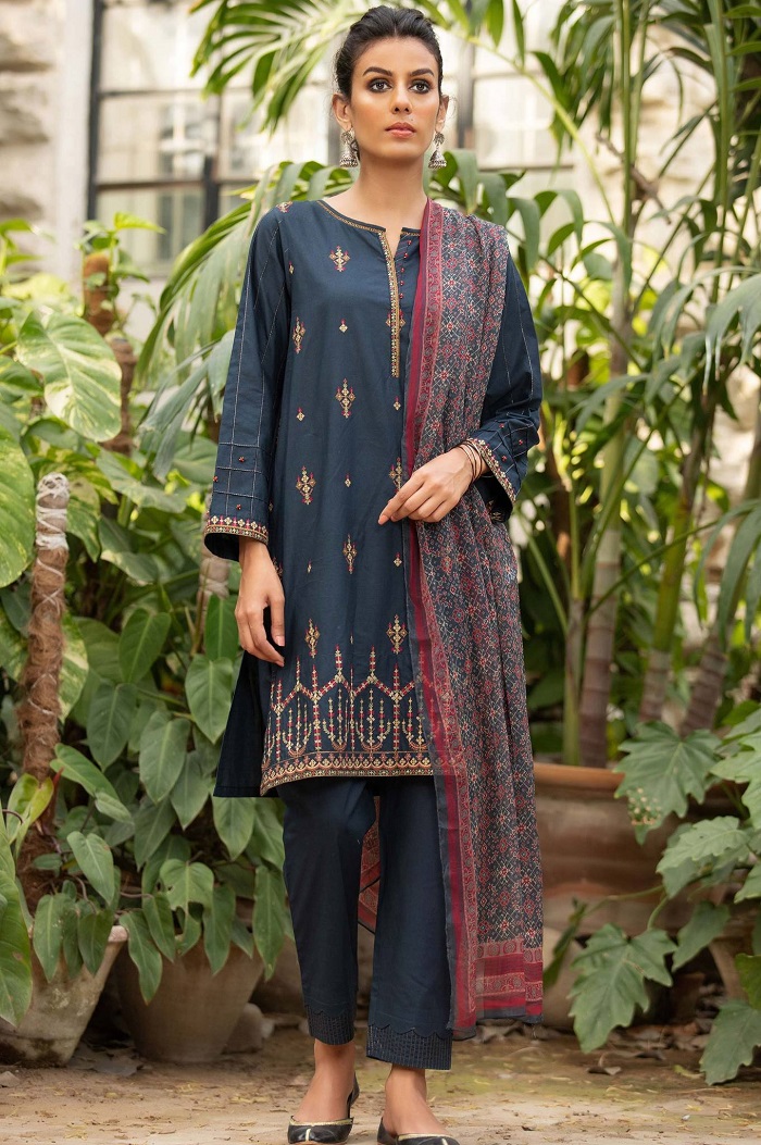 zeen brand summer collection 2021