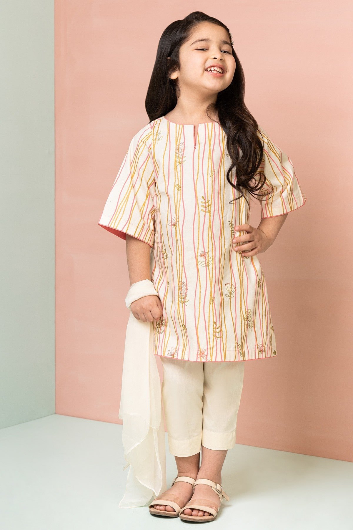 alkaram kurti sale 2021