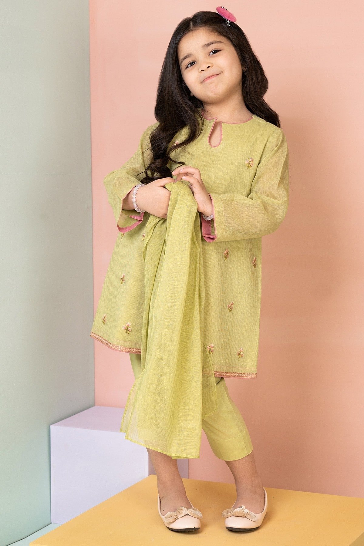 alkaram kurti sale 2021