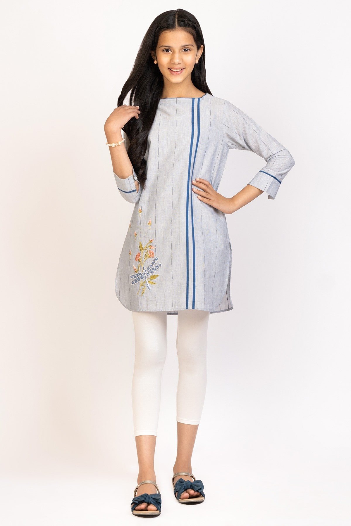 alkaram kurti sale 2021