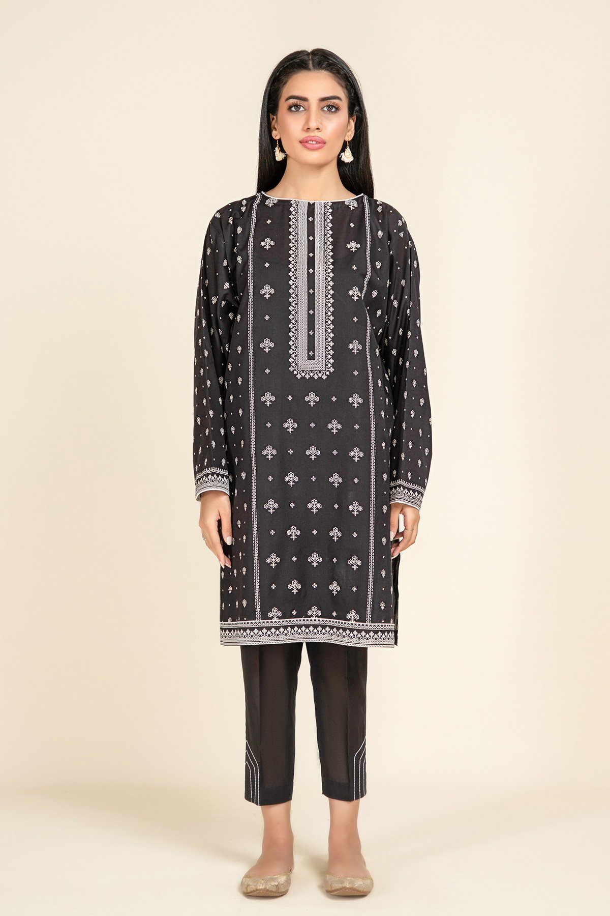 kayseria online sale