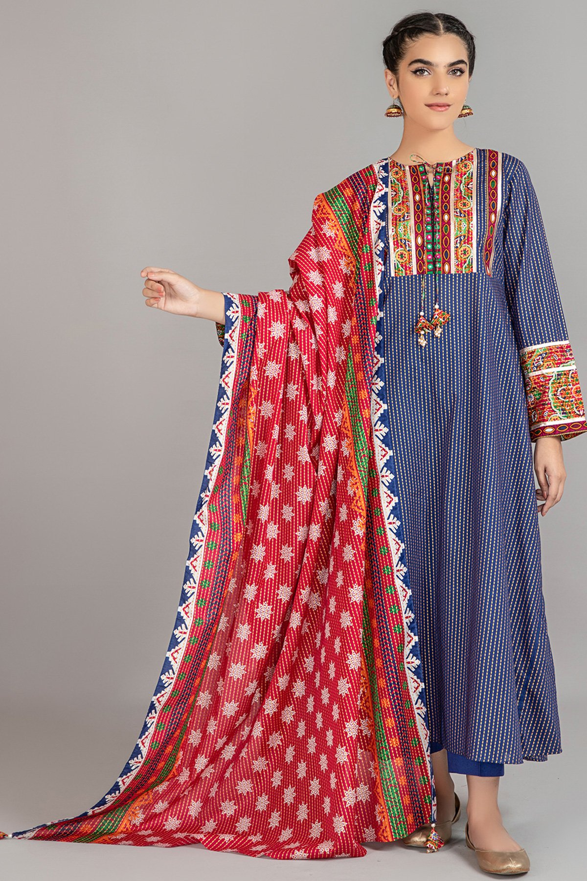 kayseria online sale