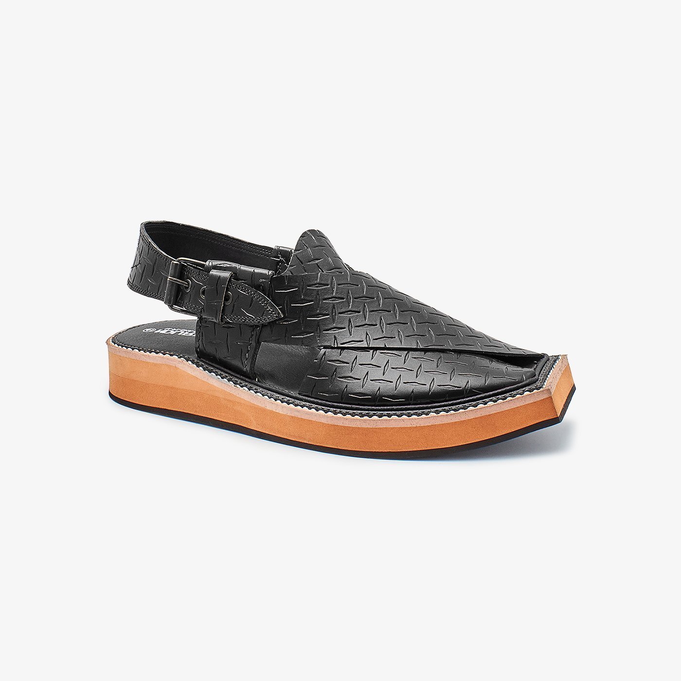 ndure shoes sale 2021