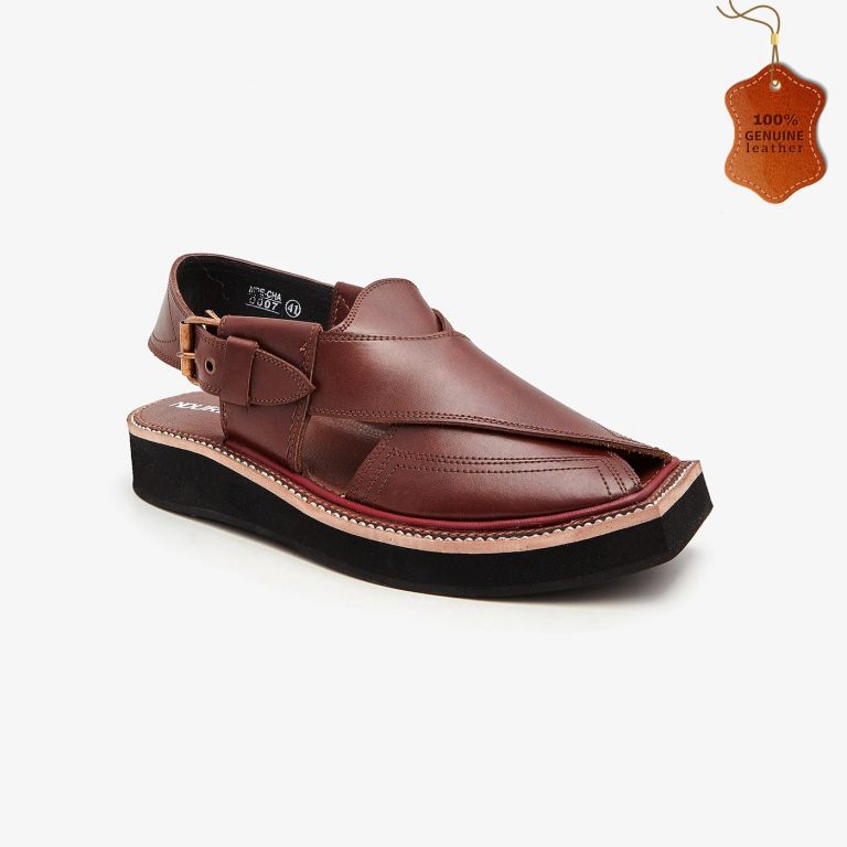 ndure jogar shoes