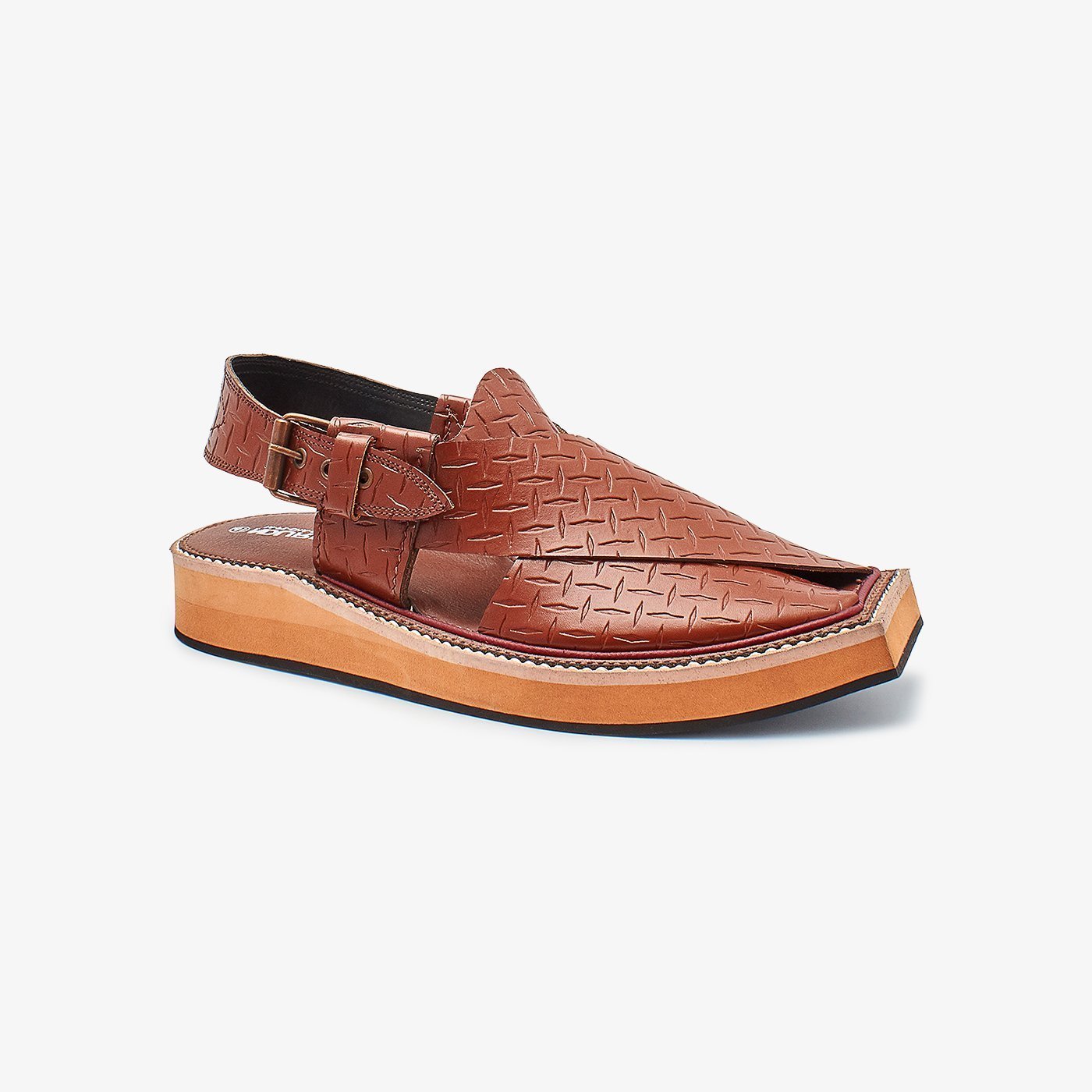 ndure sale 2021 online
