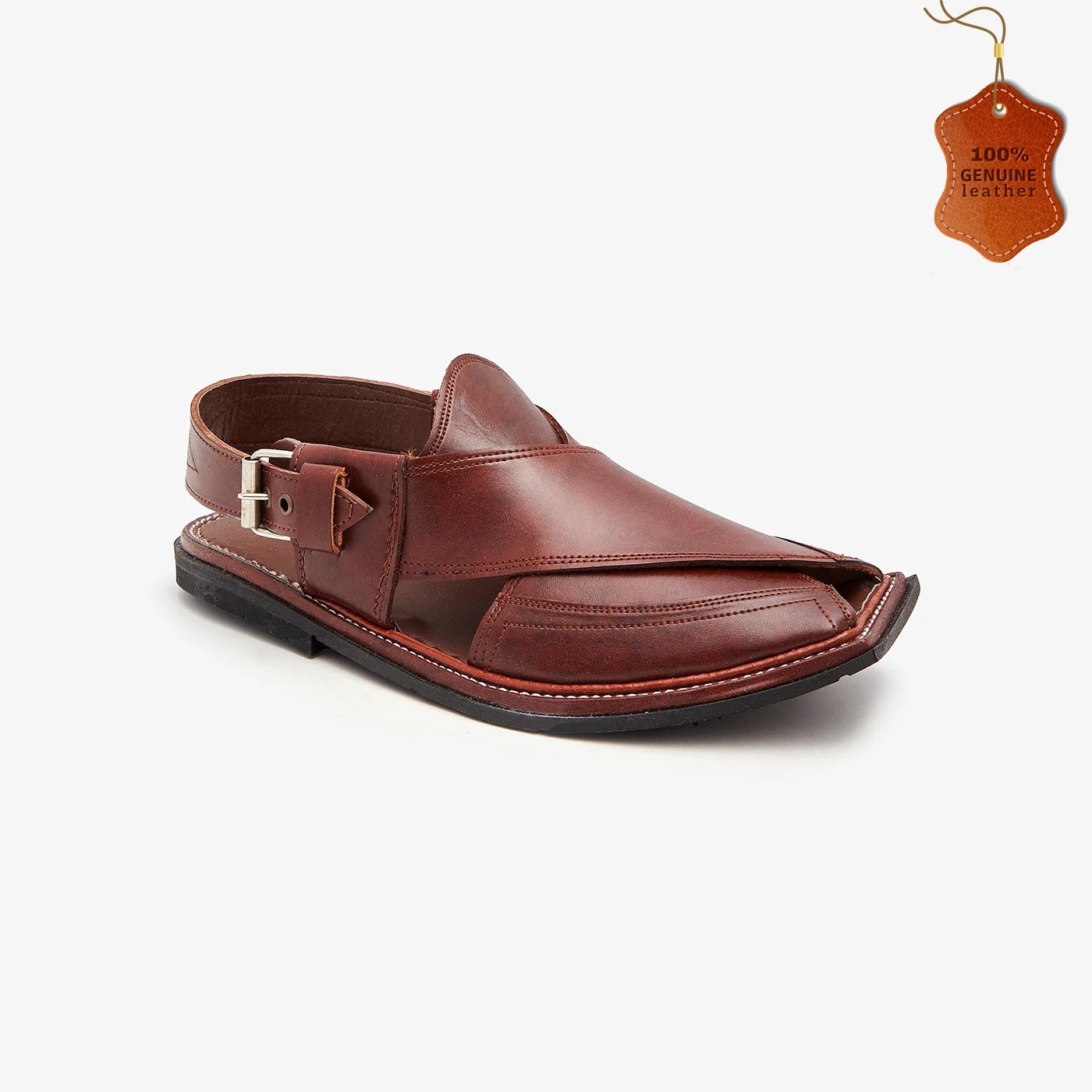 ndure sale 2021 online