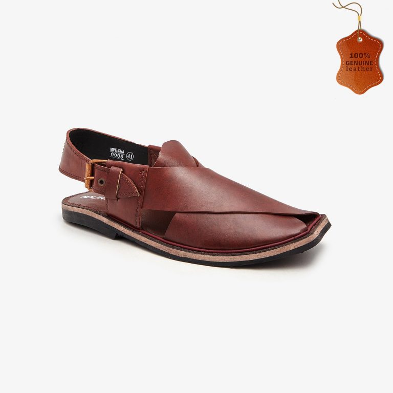 ndure sale mens