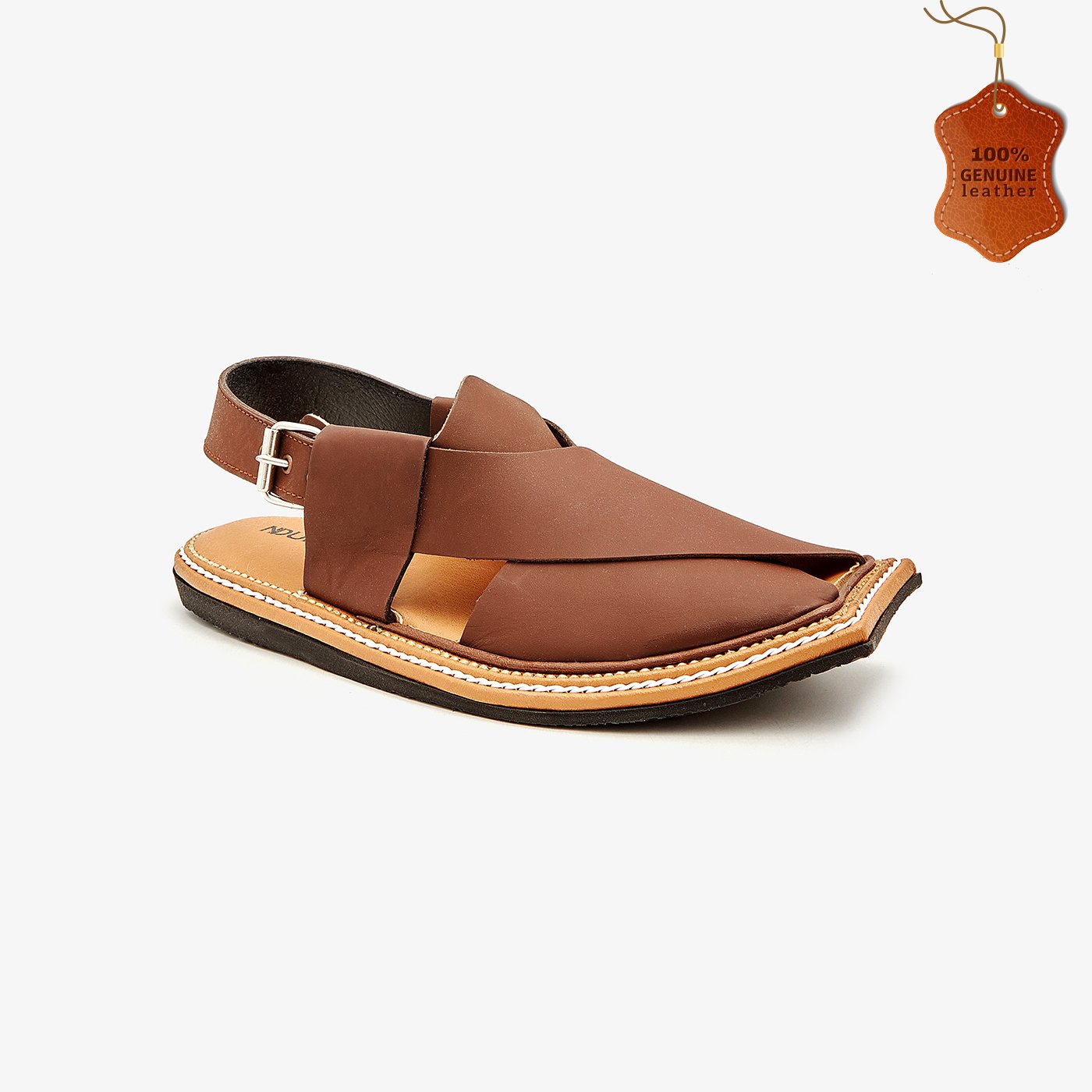 ndure ladies shoes sale