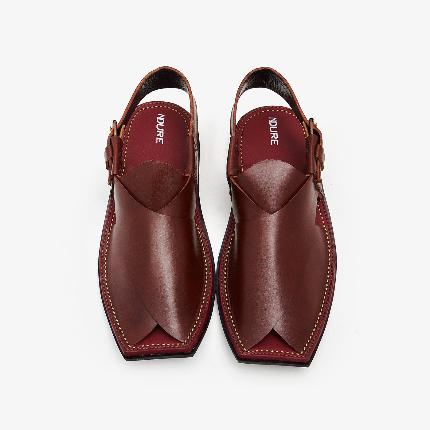 ndure ladies shoes sale