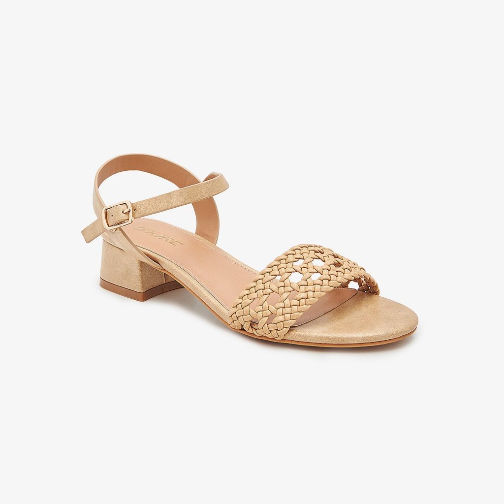 ndure shoes sale 2021