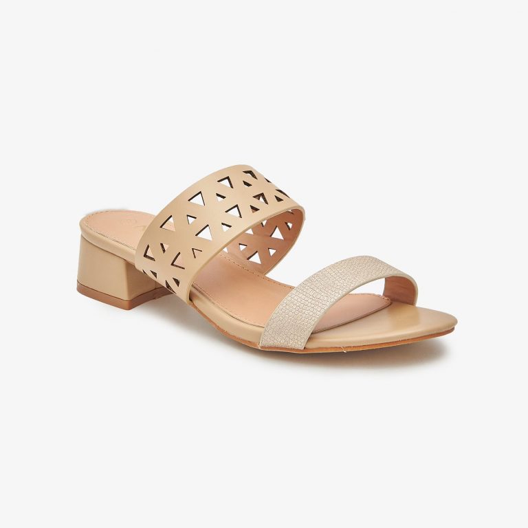Ndure Shoes Sale 2022 With Price Upto 50% Off Summer Collection