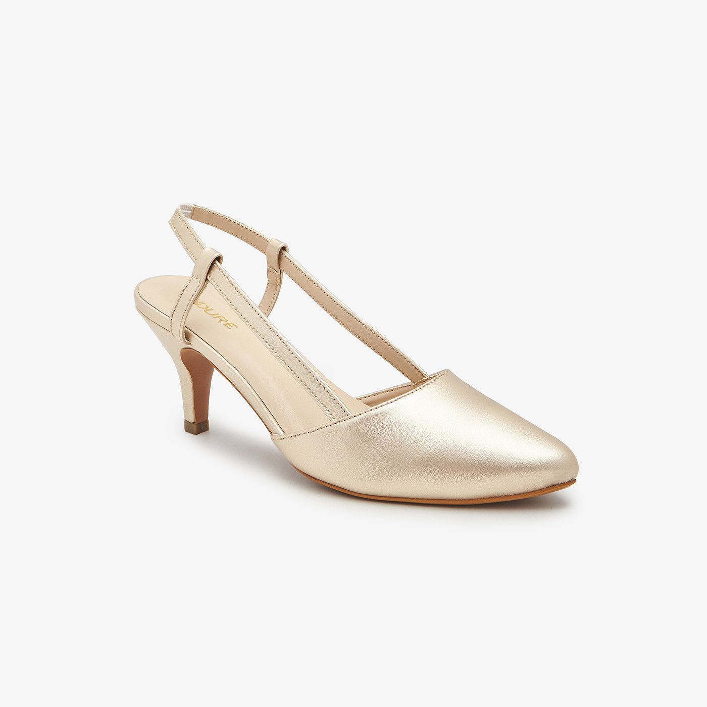 ndure ladies shoes sale