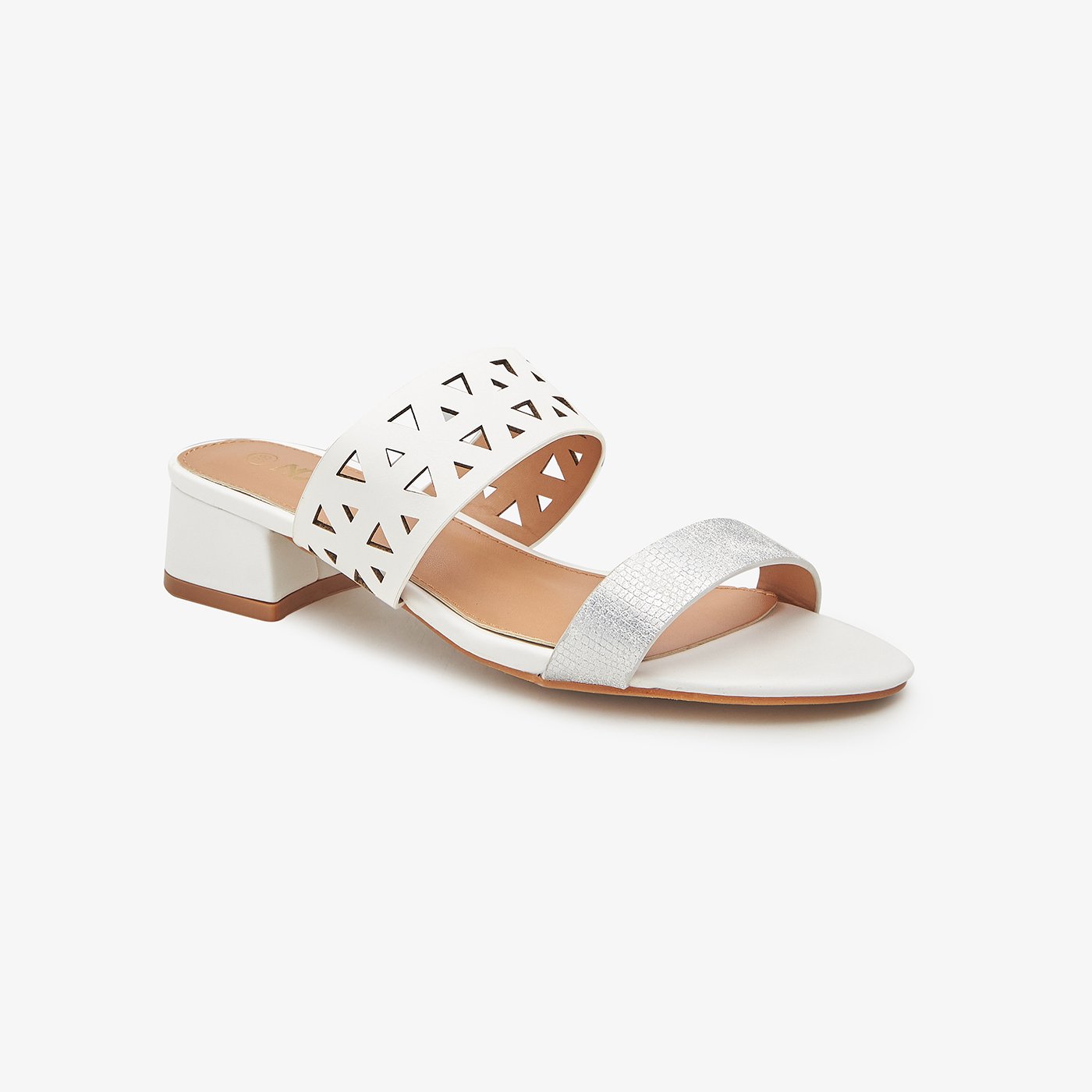 ndure ladies shoes sale