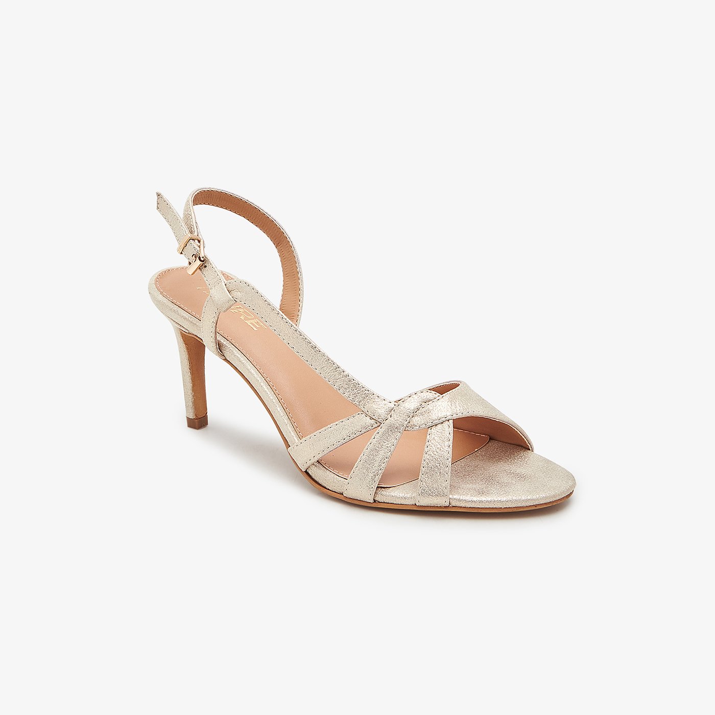 ndure ladies shoes sale