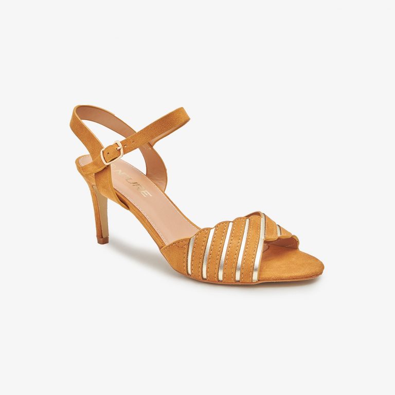 ndure ladies shoes sale