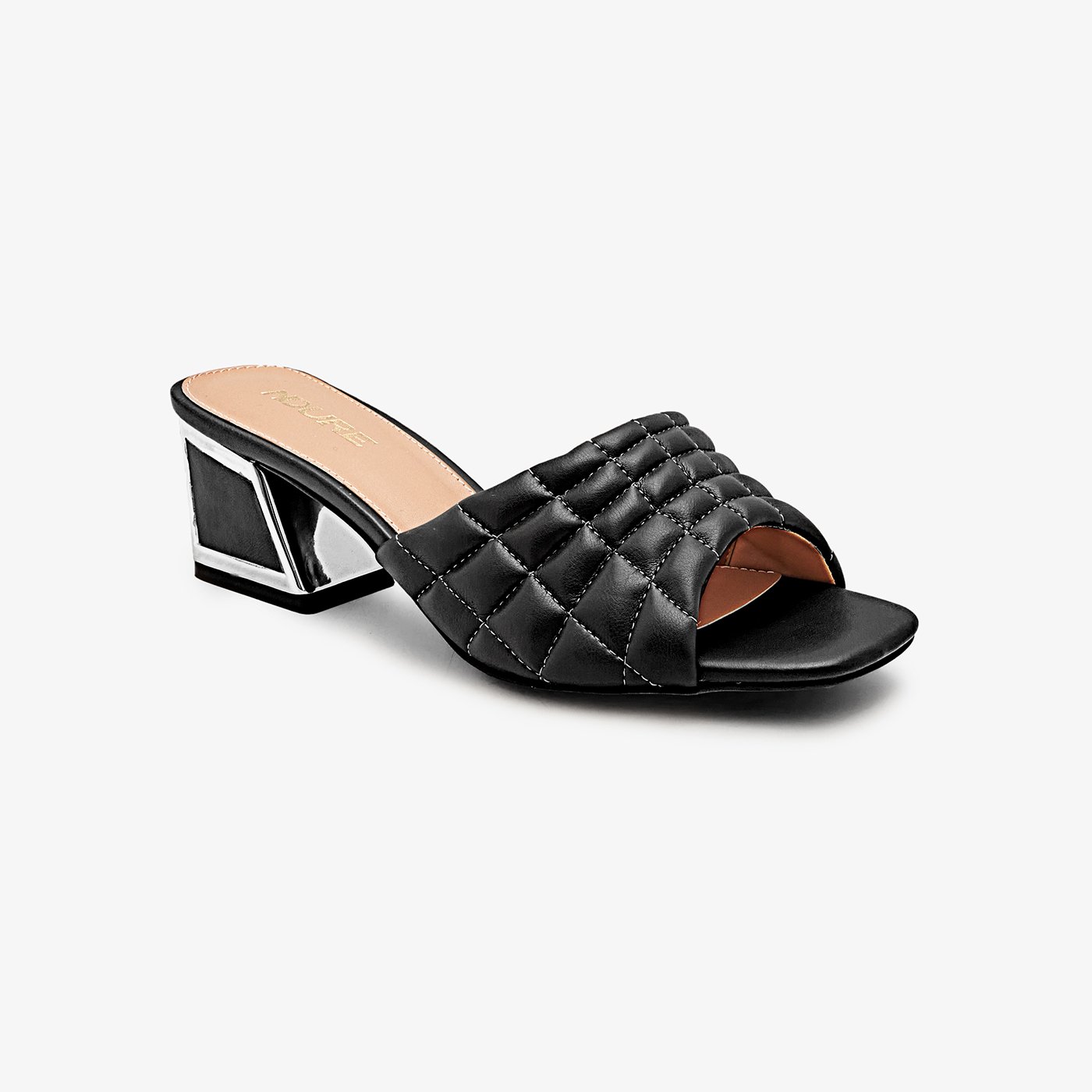 Ndure Shoes Sale 2022 | Upto 50% Off Men & Women Collection's