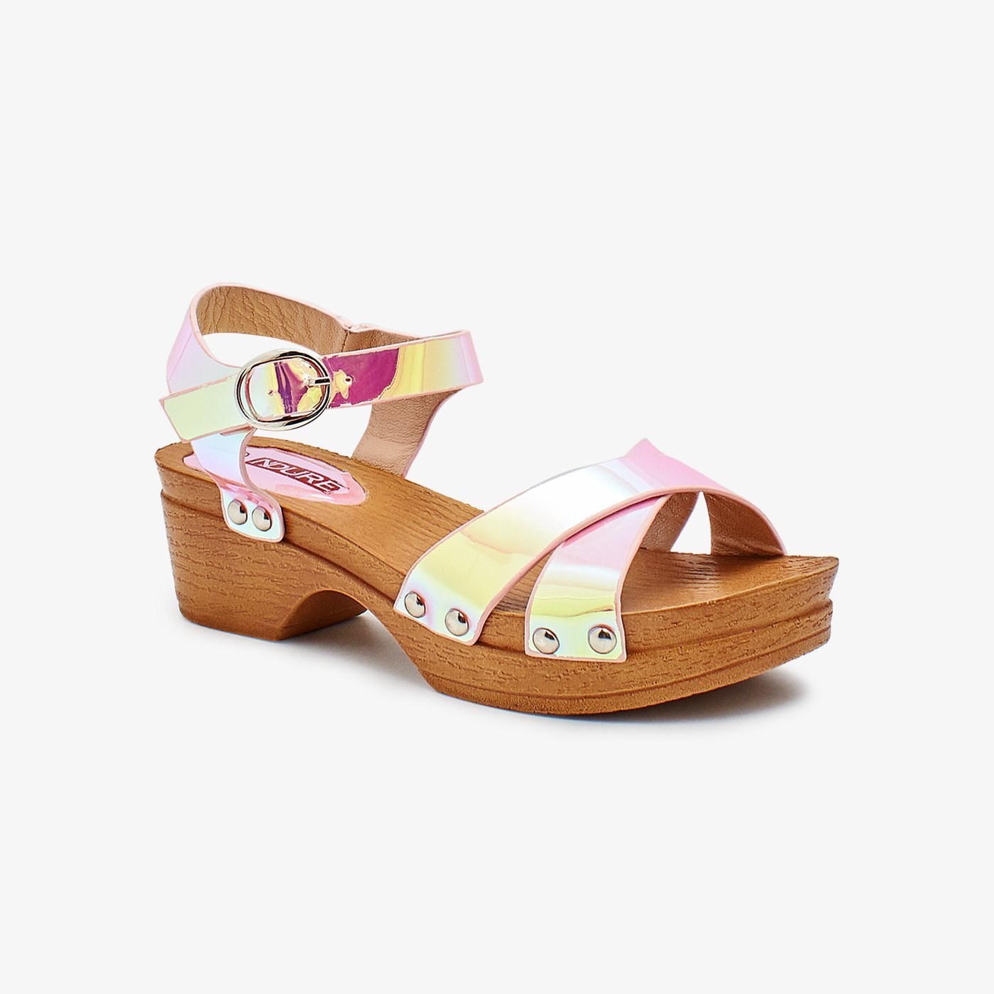 ndure shoes sale 2023 with price
