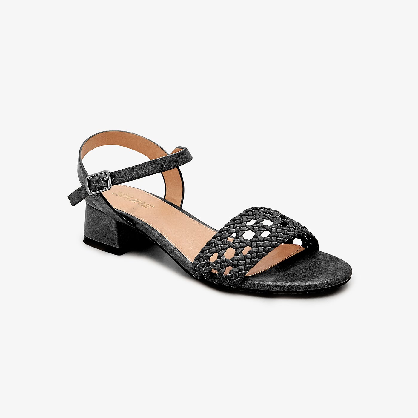 ndure shoes sale 2023 with price