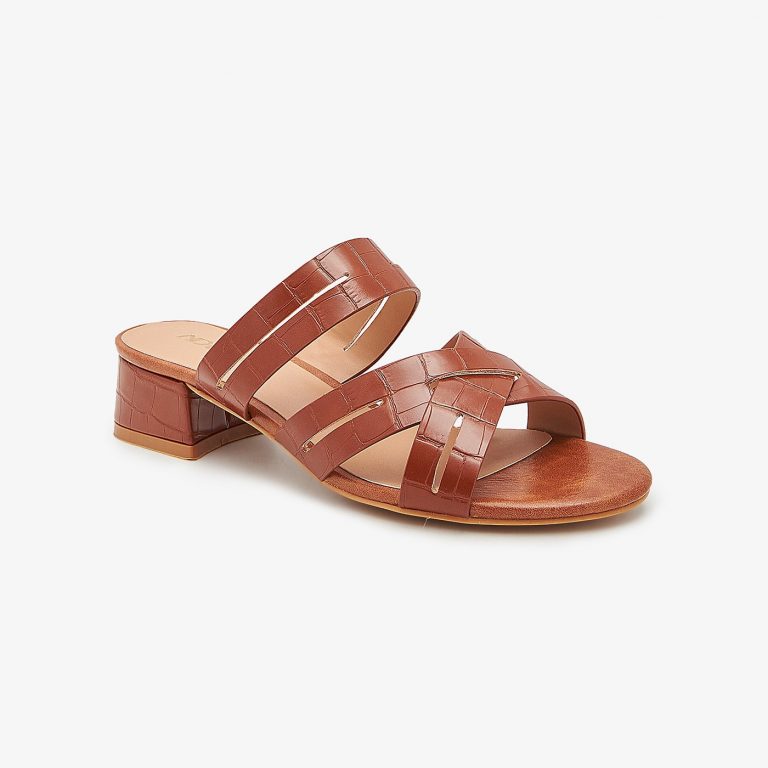 ndure shoes sale 2023 with price