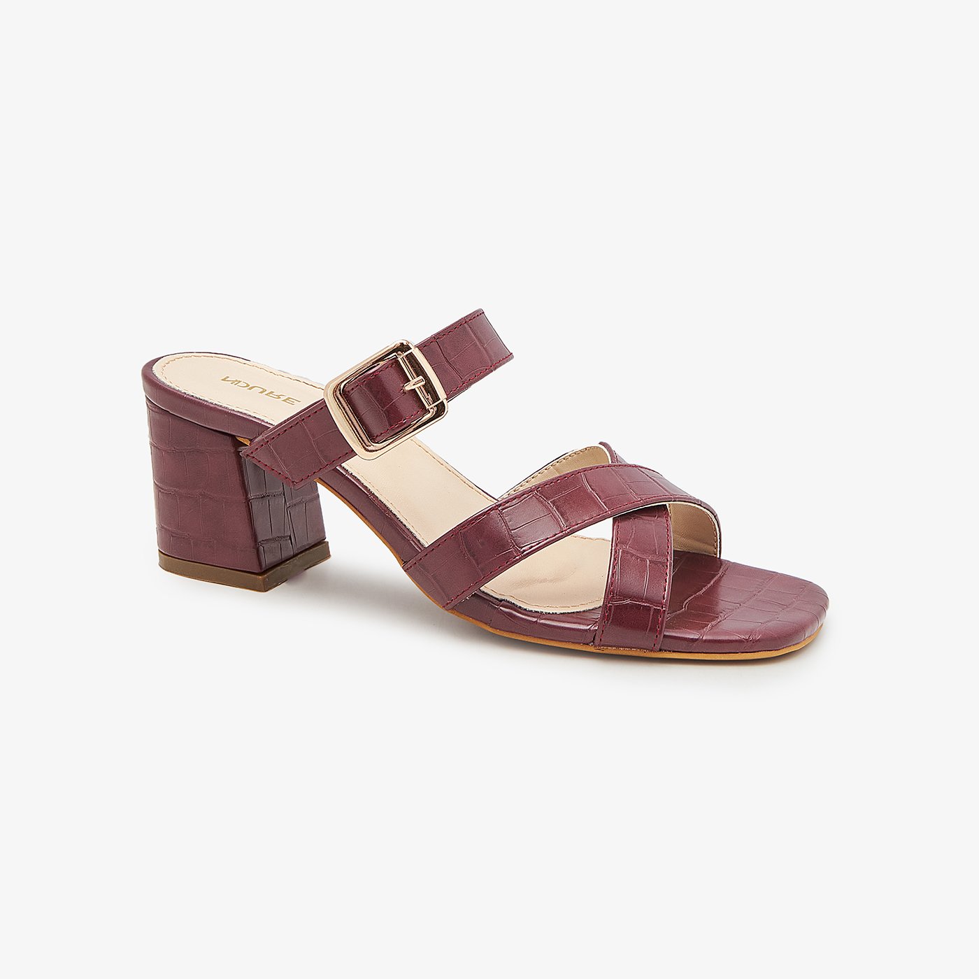 ndure shoes sale 2023 with price