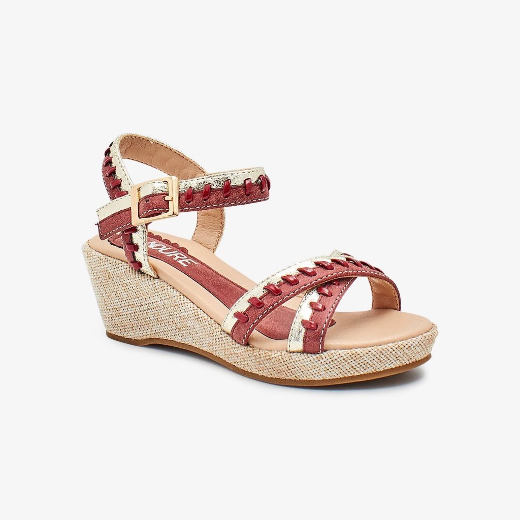 ndure shoes sale 2021