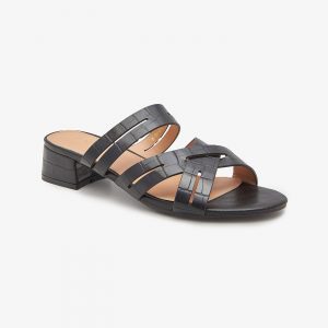 ndure ladies shoes sale