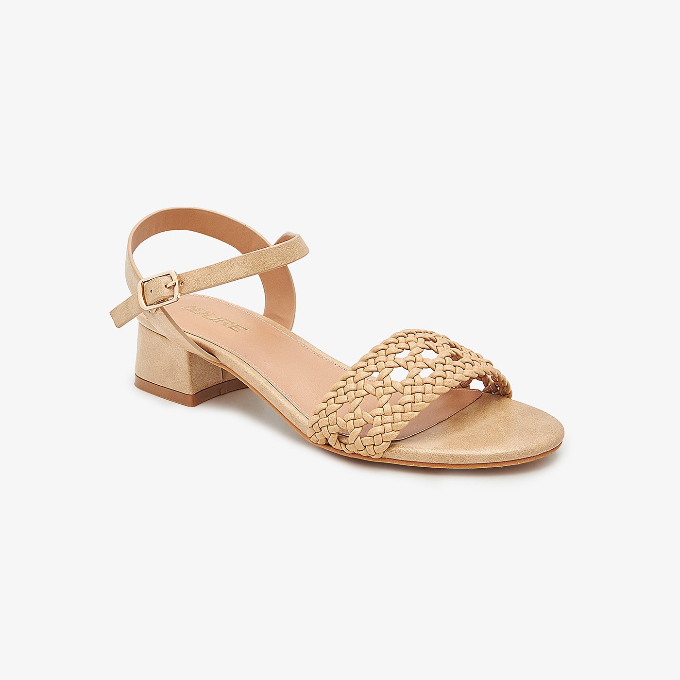 ndure ladies shoes sale