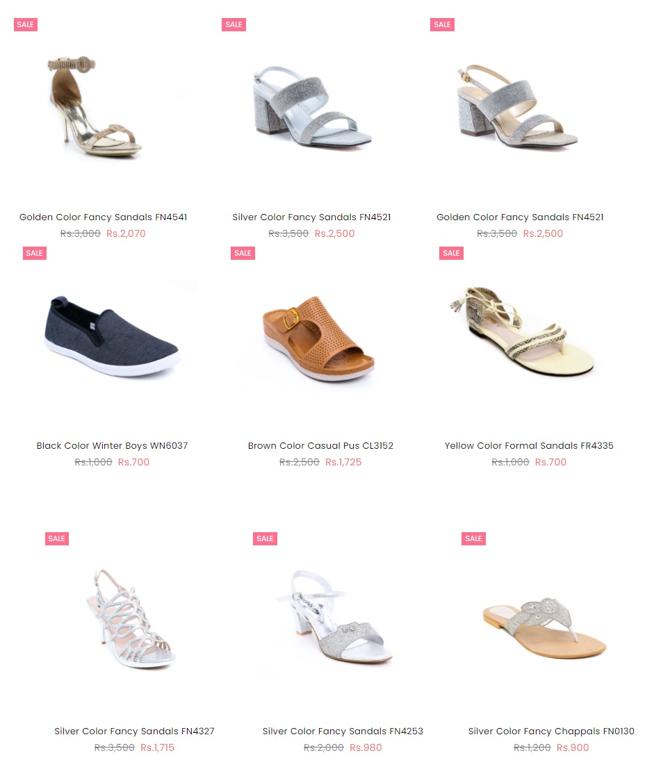 jazz dance shoes target