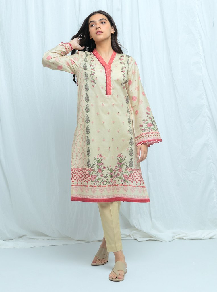 beechtree kurti sale