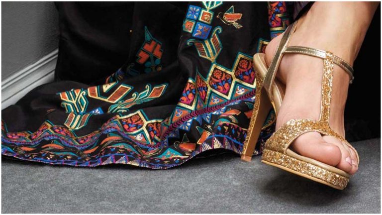 Regal Shoes Sale 2026 For Men & Women Upto 50% Off