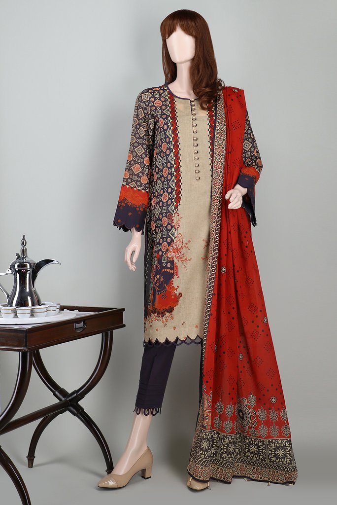 saya-clothing-festive-collection-unstitched-ready-to-wear