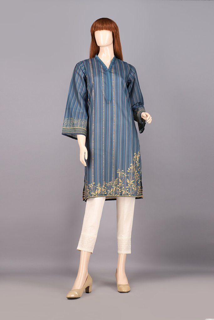 saya sale 2020 with price online