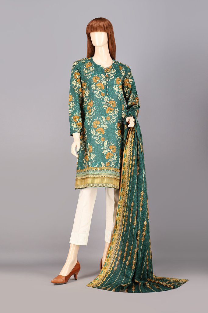 saya sale 2020 with price online