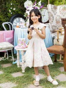 Edenrobe Kids Summer Collection 2026 For Boys & Girls