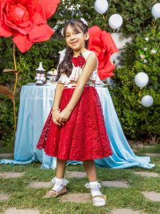 Edenrobe Kids Summer Collection 2026 For Boys & Girls