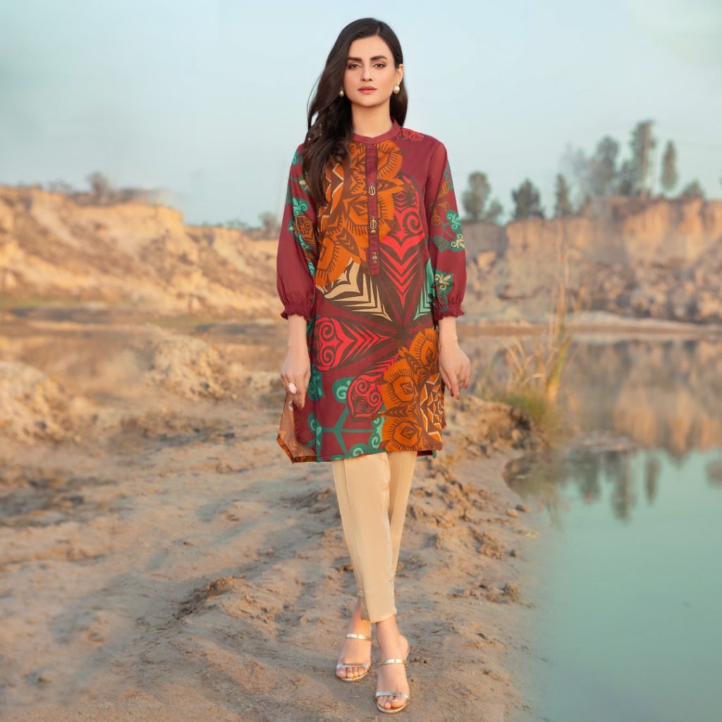 borjan shoes azadi sale 2021
